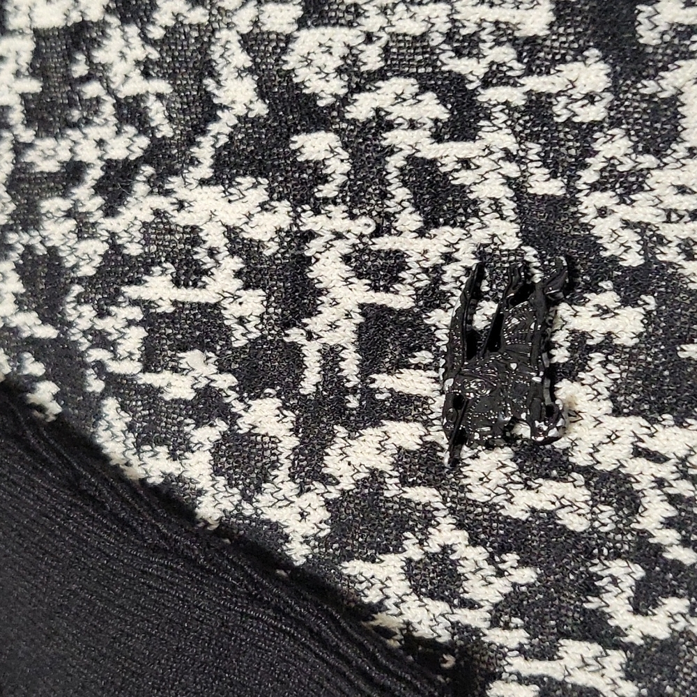 BURBERRY LONDON TOP - Picture 8 of 12